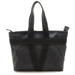 ボッテガヴェネタ(Bottega Veneta)のボッテガ ヴェネタ ボッテガベネタ ニューラバー （12420683）(トートバッグ)