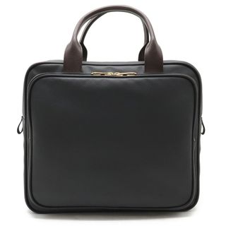 ボッテガヴェネタ(Bottega Veneta)のボッテガ ヴェネタ ボッテガベネタ ビジネスバッグ （12430232）(ビジネスバッグ)