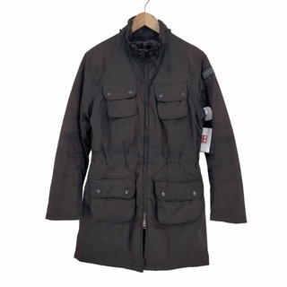 バーブァー(Barbour)のBarbour(バブアー) レディース アウター ジャケット(その他)