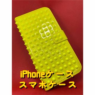 かわいい　iPhoneケース　オシャレスマホケース　iPhone15promax(iPhoneケース)