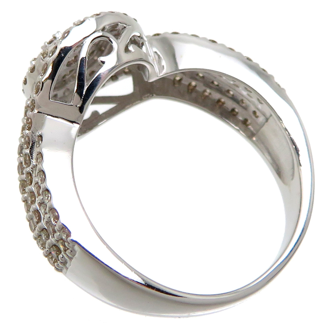 ノンブランド リング・指輪 レディースのアクセサリー(リング(指輪))の商品写真