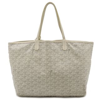 GOYARD - ゴヤール サンルイPM トートバッグ ショルダーバッグ （12420689）