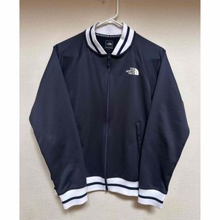Maison Martin Margiela - WALES BONNER ネイビー Kola トラック Maison Martin Margiela - WALES BONNER ネイビー Kola トラック