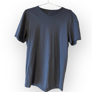 COTTON:ON ORGANIC LONGLINE(Tシャツ/カットソー(半袖/袖なし))