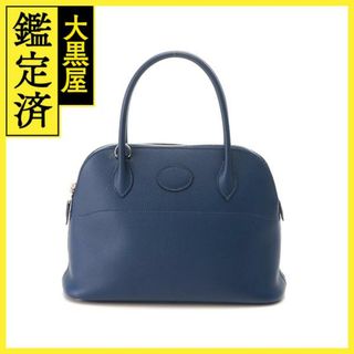 エルメス(Hermes)のエルメス ﾎﾞﾘｰﾄﾞ27 【437】(ハンドバッグ)