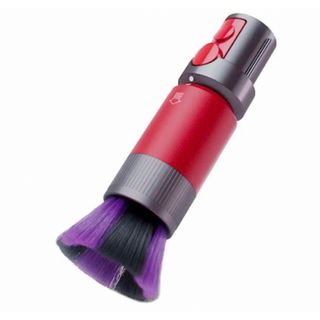 ダイソン(Dyson)の【新品・未使用】ダイソン スクラッチフリーソフトブラシ(洗濯機)