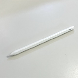 Apple - Apple Pencil（第2世代・003-180205）