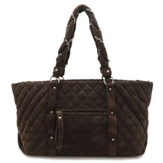 CHANEL(トートバッグ)のフリマアイテム一覧 CHANEL(トートバッグ)のフリマアイテム一覧