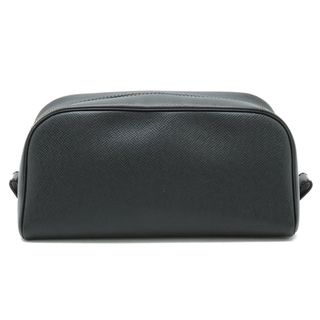 ルイヴィトン(LOUIS VUITTON)のルイ ヴィトン タイガ トゥルース トワレット （12430876）(セカンドバッグ/クラッチバッグ)