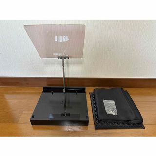 Prompter Duo PD-100(その他)