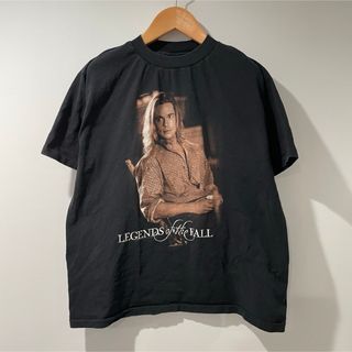 Legends of the fall レジェンズオブザフォール(Tシャツ/カットソー(半袖/袖なし))