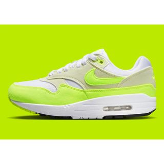 ナイキ(NIKE)の☆ Nike Air Max 1 Wmns☆(スニーカー)