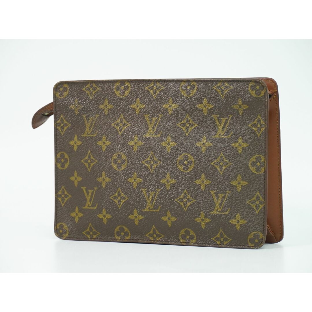 LOUIS VUITTON - 本物 ルイヴィトン LOUIS VUITTON LV LOUIS VUITTON - 本物 ルイヴィトン LOUIS VUITTON LV