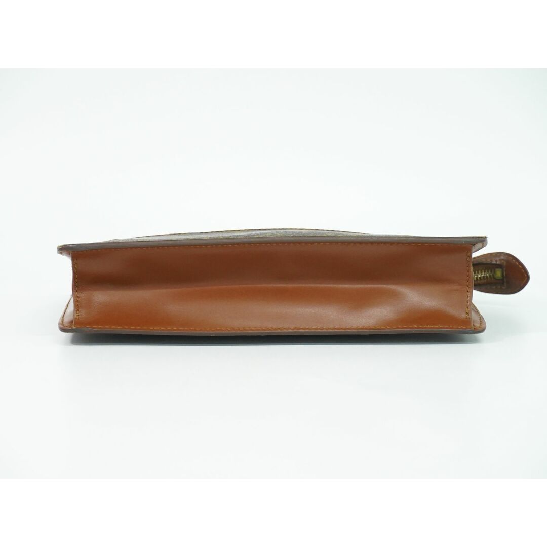 LOUIS VUITTON - 本物 ルイヴィトン LOUIS VUITTON LV LOUIS VUITTON - 本物 ルイヴィトン LOUIS VUITTON LV
