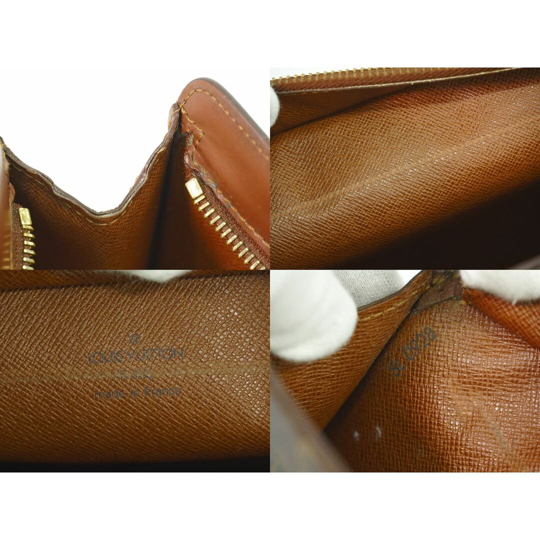 LOUIS VUITTON - 本物 ルイヴィトン LOUIS VUITTON LV LOUIS VUITTON - 本物 ルイヴィトン LOUIS VUITTON LV