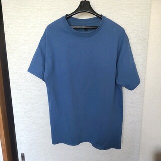 ヘインズ(Hanes)のTシャツ　管理B18(Tシャツ/カットソー(半袖/袖なし))
