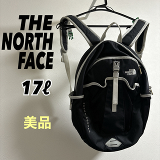 THE NORTH FACE - THE NORTH FACEリュック