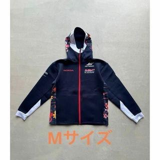 ホンダ(パーカー)のフリマアイテム一覧 ホンダ(パーカー)のフリマアイテム一覧