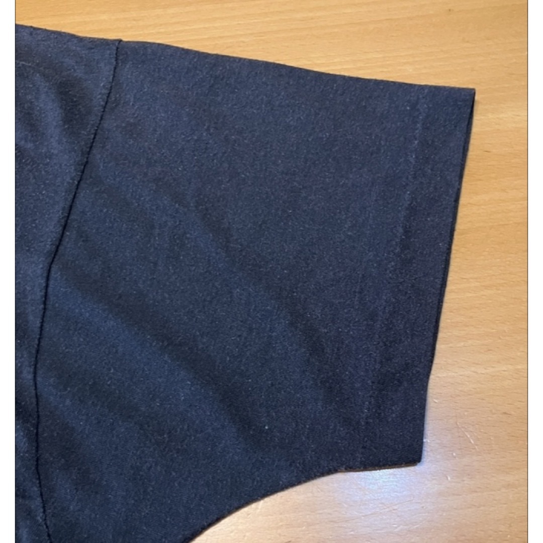 SCREEN STARS(スクリーンスターズ)の80sビンテージHOLY TERRORホリーテラーTシャツ スラッシュメタル メンズのトップス(Tシャツ/カットソー(半袖/袖なし))の商品写真