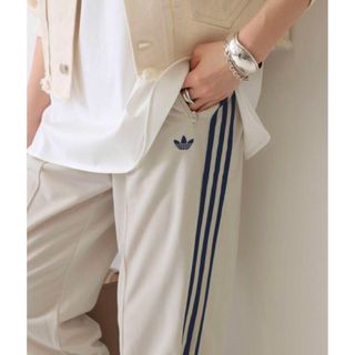 adidas - 【adidas / アディダス】 BB TRACKPANT