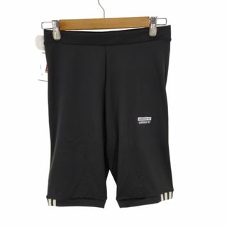 アディダス(adidas)のadidas(アディダス) Cycling shorts レディース パンツ(その他)