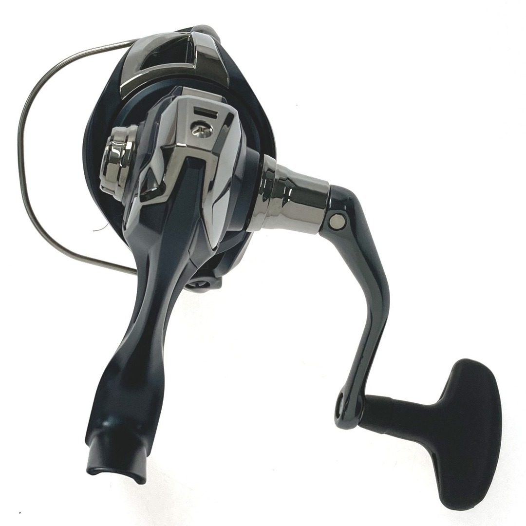 SHIMANO - SHIMANO シマノ 22 ミラベル C3000HG 045188 SHIMANO - SHIMANO シマノ 22 ミラベル C3000HG 045188