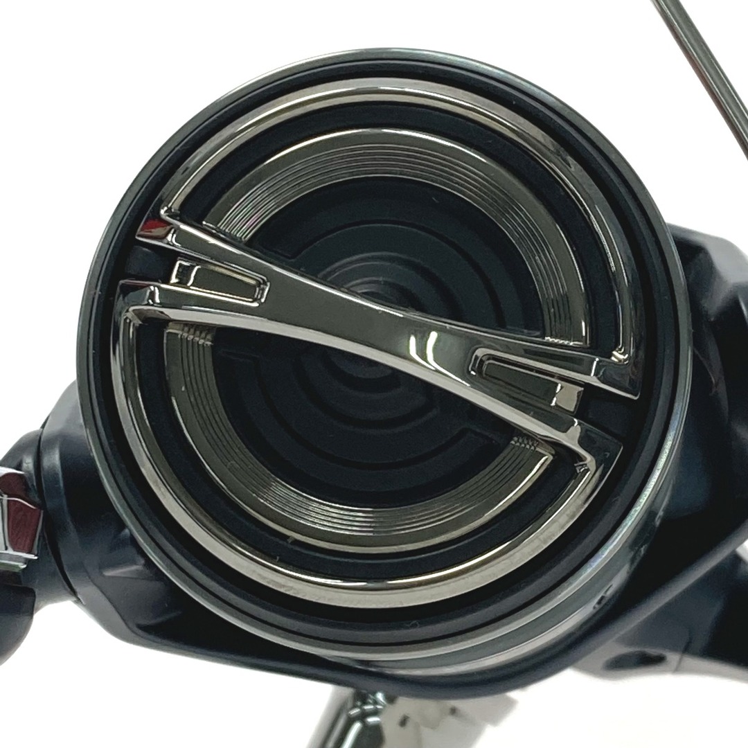 SHIMANO - SHIMANO シマノ 22 ミラベル C3000HG 045188 SHIMANO - SHIMANO シマノ 22 ミラベル C3000HG 045188