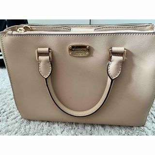 Michael Kors - MICHEAL KORS マイケルコース トートバッグ