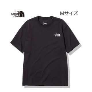 ザノースフェイス(THE NORTH FACE)の新品タグ付き　THENORTHFACE Embroid 定価6050円①(Tシャツ/カットソー(半袖/袖なし))