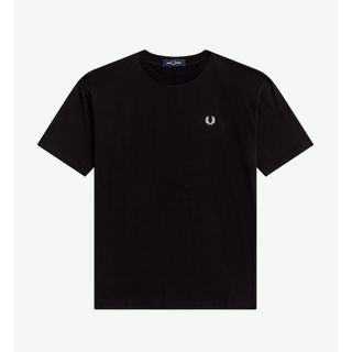 フレッドペリー(FRED PERRY)のFRED PERRY Tシャツ(Tシャツ(半袖/袖なし))