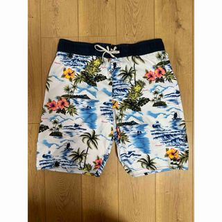 ビラボン(billabong)のBILLABONG ビラボン 水着 XLサイズ(水着)