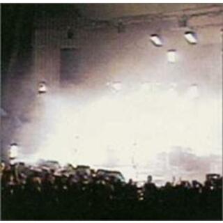 [196379]野音 Live on ’94 6.18/19【CD、音楽 中古 CD】ケース無:: レンタル落ち(ポップス/ロック(邦楽))