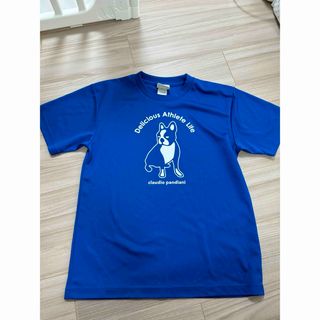 soccer junky - soccer junky サッカージャンキー　 Tシャツ