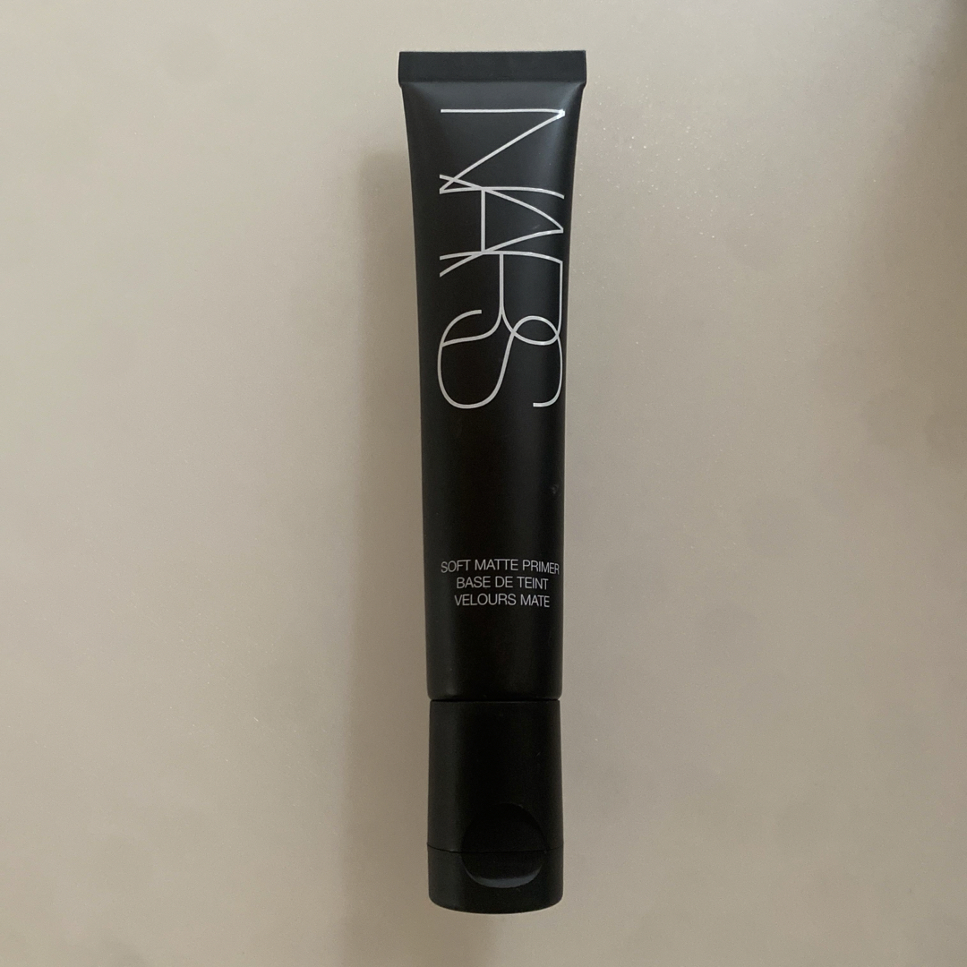 NARS(ナーズ)のナーズ　ソフトマットプライマー コスメ/美容のベースメイク/化粧品(化粧下地)の商品写真