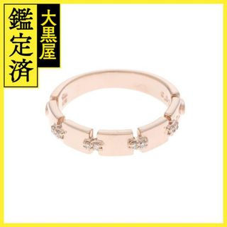 スタージュエリー(STAR JEWELRY)のスタージュエリー - 【432】(リング(指輪))