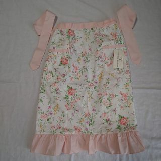 valentino garavaniのフリマアイテム一覧 valentino garavaniのフリマアイテム一覧