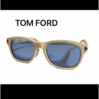 TOM FORD - TOM FORD トムフォード (TF5182)