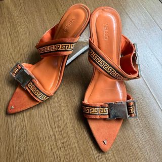 Yellow boots(サンダル)のフリマアイテム一覧 Yellow boots(サンダル)のフリマアイテム一覧