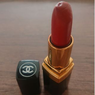 シャネル(CHANEL)のシャネル 口紅(口紅)