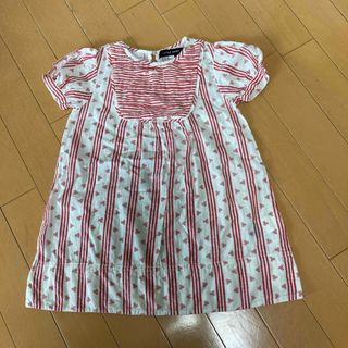 MARC JACOBS(ワンピース)のフリマアイテム一覧 MARC JACOBS(ワンピース)のフリマアイテム一覧