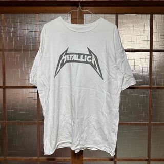 ★期間限定出品★Metallica Tシャツ