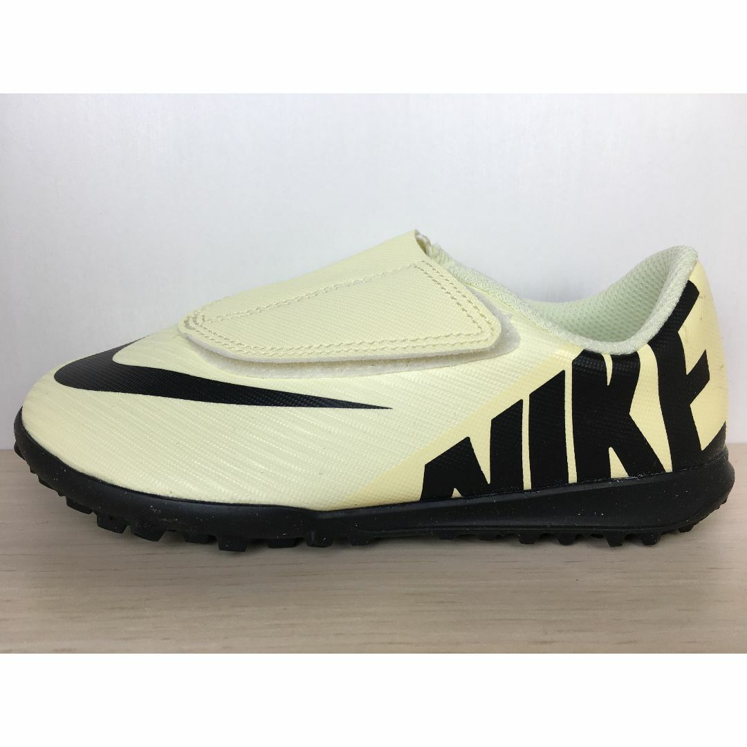 NIKE - ナイキ ジュニアヴェイパー15クラブ 靴 19,0cm 新品 (1960)