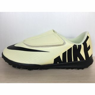 ナイキ(NIKE)のナイキ ジュニアヴェイパー15クラブ 靴 19,5cm 新品 (1960)(スニーカー)