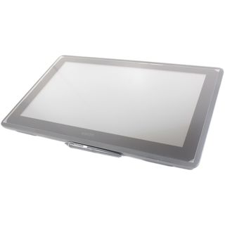 ワコム 液晶ペンタブレット Cintiq DTK-2260 液タブ 2021年製 ペンタブ イラスト アニメ Wacom ITJFDR1N7WFI-YR-A50-byebye(PC周辺機器)