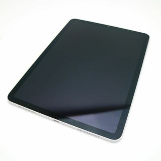 アイフォーン(iPhone)の超美品 iPad Air 5 第5世代 Wi-Fi 10.9インチ 256GB スターライト M333(タブレット)