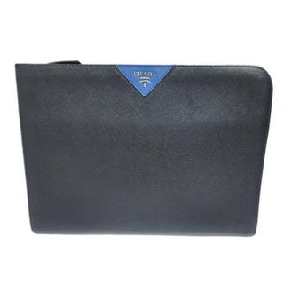 プラダ セカンドバッグ/クラッチバッグの通販 200点以上 | PRADAの プラダ セカンドバッグ/クラッチバッグの通販 200点以上 | PRADAの