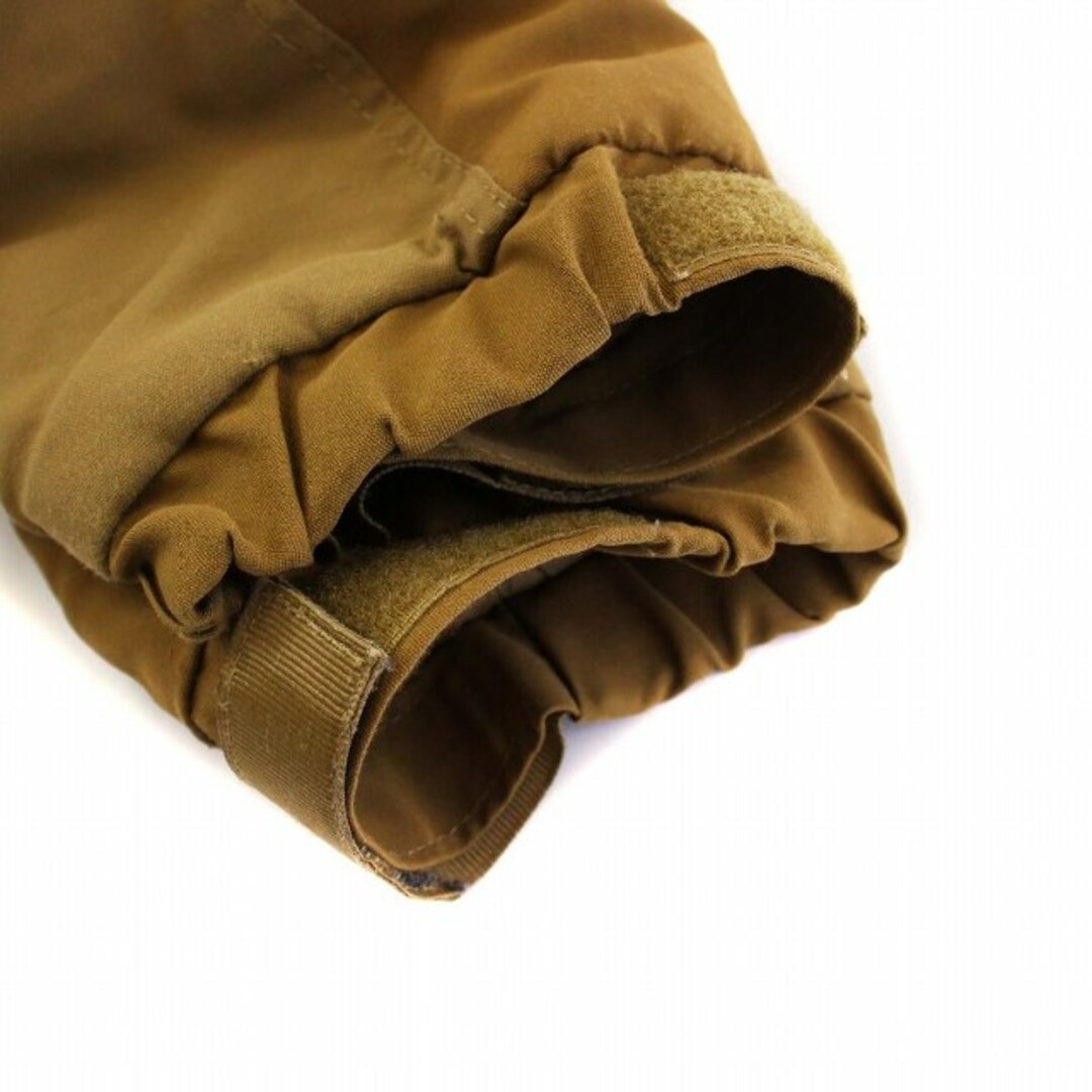 other(アザー)のアメリカ軍 USMC ECWCS GEN3 Level 7 中綿ジャケット メンズのジャケット/アウター(ブルゾン)の商品写真