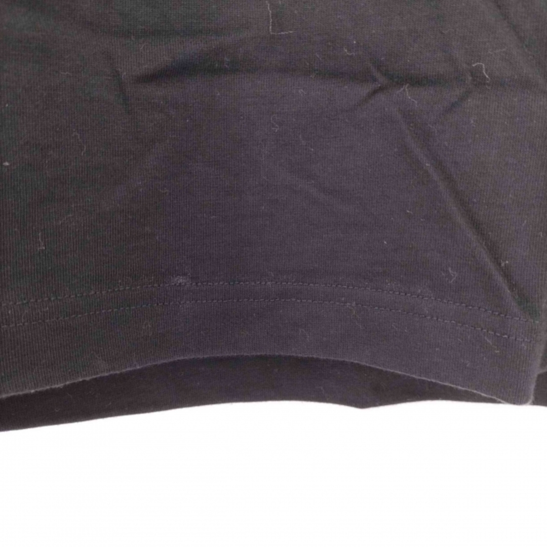 GOD SELECTION XXX(ゴッドセレクショントリプルエックス)のGOD SELECTION XXX(ゴッドセレクショントリプルエックス) メンズ メンズのトップス(Tシャツ/カットソー(半袖/袖なし))の商品写真