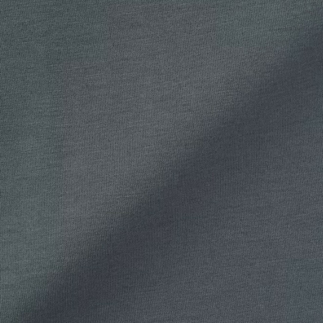 MUJI (無印良品)(ムジルシリョウヒン)の無印良品　MUJI　なめらか天竺接触冷感半袖ルームウェアセット　婦人　XL レディースのルームウェア/パジャマ(ルームウェア)の商品写真