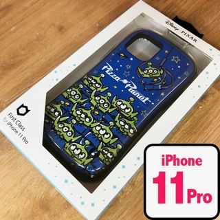 ハミィ(Hamee)のトイストーリー iFace iPhone11Pro 4522327913048(iPhoneケース)